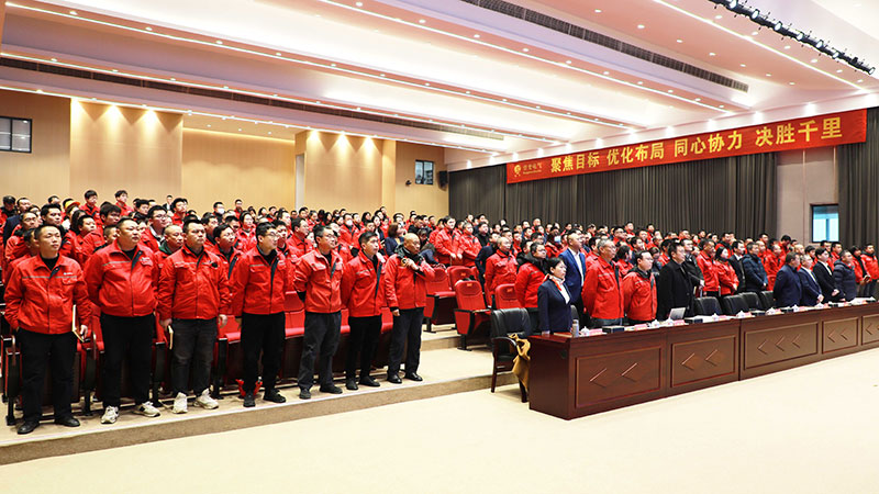 11642589.jpg 076A0085.jpg