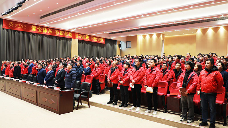 52987471.jpg 076A0130.jpg