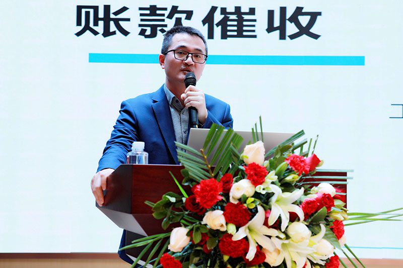 55619030.jpg 076A0470.jpg