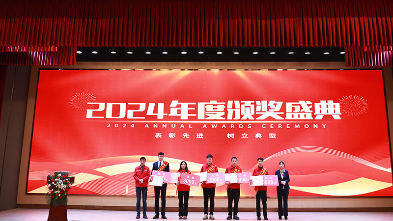 87131395.jpg 076A0857.jpg