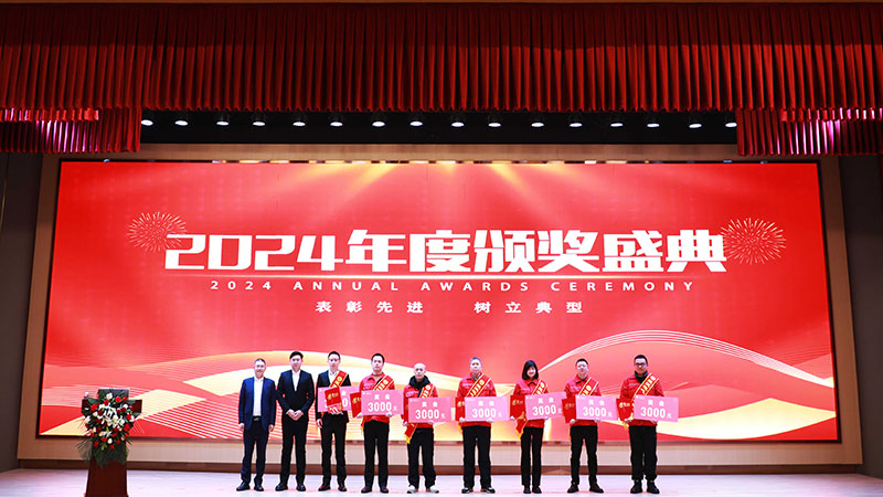 94775881.jpg 076A0843.jpg