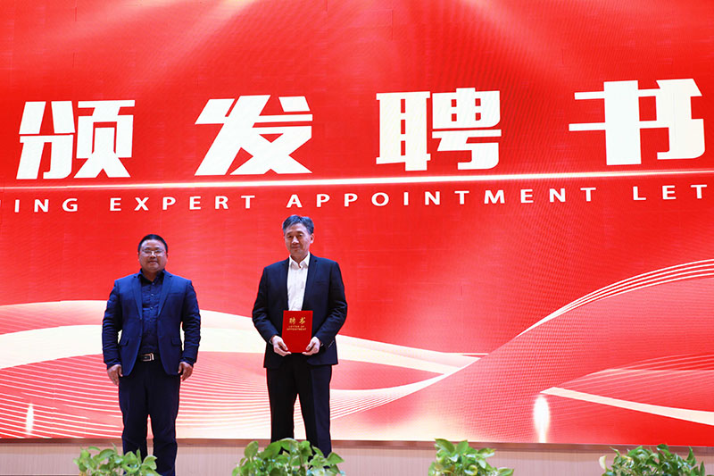 98329263.jpg 076A0766.jpg